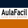 Aulafacil.com logo