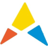Aulalivre.net logo