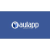 Aulapp.com logo