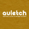 Auletch.com logo