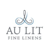 Aulitfinelinens.com logo