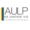 Aulp.org logo