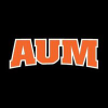 Aum.edu logo