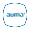 Auma.com logo