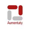 Aumentaty.com logo