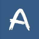 Aummata.com logo