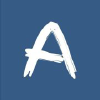 Aummata.com logo