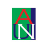Aun.edu.ng logo