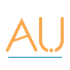 Aunege.fr logo