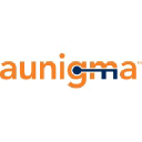 Aunigma Network Solutions