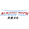 Auniontech.com logo