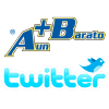 Aunmasbarato.com logo