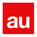 Auonline.com.br logo