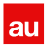 Auonline.com.br logo