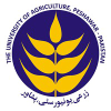 Aup.edu.pk logo