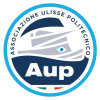Aup.it logo