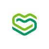 Aupaircare.com logo