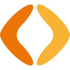 Aupairworld.com logo