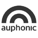 Auphonic.com logo