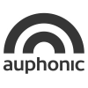 Auphonic.com logo