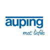 Auping.com logo