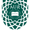Aur.edu logo