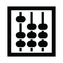 Aura Ventures logo