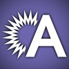 Auralex.com logo