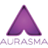 Aurasma.com logo