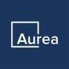 Aurea.com logo