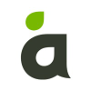 Aurecongroup.com logo