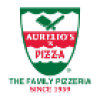 Aureliospizza.com logo