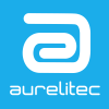 Aurelitec.com logo