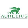 Aureliusinvest.com logo