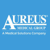 Aureusmedical.com logo