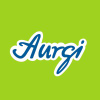 Aurgi.com logo