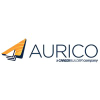 Aurico.com logo