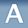 Auriculares.org logo