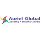 Auriel Global Consulting Pvt Ltd