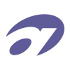 Aurigma.com logo