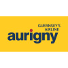 Aurigny.com logo