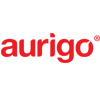 Aurigo.com logo