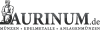 Aurinum.de logo