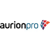 Aurionpro.com logo