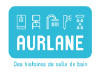 Aurlane.com logo
