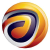 Aurlay.com logo