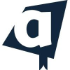 Aurlom.com logo