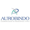 Aurobindo.com logo