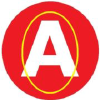 Aurolog.ru logo