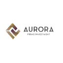 Aurora Prime Investment LLC